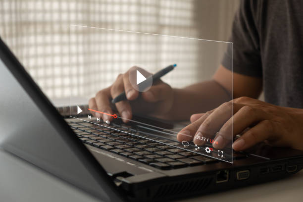 Unlock The Power Of Youtube Marketing: Strategies For 2024 